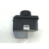 Recambio de mando retrovisor para volkswagen polo vi (aw1, bz1, ae1) 1.0 referencia OEM IAM 2G0959566A  