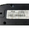 Recambio de cuadro instrumentos para nissan qashqai i (j10, nj10) 1.5 dci referencia OEM IAM 24810BR30A  