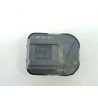 Recambio de mando retrovisor para volkswagen polo vi (aw1, bz1, ae1) 1.0 referencia OEM IAM 2G0959566A  