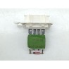 Recambio de resistencia calefaccion para volkswagen polo vi (aw1, bz1, ae1) 1.0 referencia OEM IAM 2Q0959263  