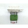 Recambio de resistencia calefaccion para volkswagen polo vi (aw1, bz1, ae1) 1.0 referencia OEM IAM 2Q0959263  