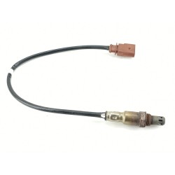 SONDA LAMBDA 4C906262AE 