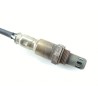 Recambio de sonda lambda para volkswagen polo vi (aw1, bz1, ae1) 1.0 referencia OEM IAM 4C906262AE  