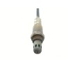 Recambio de sonda lambda para volkswagen polo vi (aw1, bz1, ae1) 1.0 referencia OEM IAM 4C906262AE  