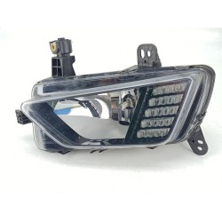FARO ANTINIEBLA DERECHO 2G094166207S 