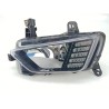 Recambio de faro antiniebla derecho para volkswagen polo vi (aw1, bz1, ae1) 1.0 referencia OEM IAM 2G094166207S  