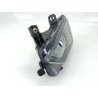 Recambio de faro antiniebla derecho para volkswagen polo vi (aw1, bz1, ae1) 1.0 referencia OEM IAM 2G094166207S  