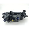 Recambio de faro antiniebla derecho para volkswagen polo vi (aw1, bz1, ae1) 1.0 referencia OEM IAM 2G094166207S  