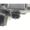 Recambio de faro antiniebla derecho para volkswagen polo vi (aw1, bz1, ae1) 1.0 referencia OEM IAM 2G094166207S  