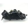 Recambio de faro antiniebla derecho para volkswagen polo vi (aw1, bz1, ae1) 1.0 referencia OEM IAM 2G094166207S  