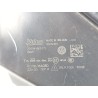 Recambio de faro antiniebla derecho para volkswagen polo vi (aw1, bz1, ae1) 1.0 referencia OEM IAM 2G094166207S  