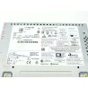 Recambio de sistema audio / radio cd para volkswagen polo vi (aw1, bz1, ae1) 1.0 referencia OEM IAM 17A035869  