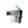 Recambio de sistema audio / radio cd para volkswagen polo vi (aw1, bz1, ae1) 1.0 referencia OEM IAM 17A035869  