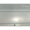 Recambio de sistema audio / radio cd para volkswagen polo vi (aw1, bz1, ae1) 1.0 referencia OEM IAM 17A035869  