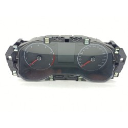 CUADRO INSTRUMENTOS 2G0920730A 
