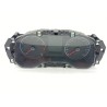 Recambio de cuadro instrumentos para volkswagen polo vi (aw1, bz1, ae1) 1.0 referencia OEM IAM 2G0920730A  