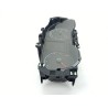 Recambio de cuadro instrumentos para volkswagen polo vi (aw1, bz1, ae1) 1.0 referencia OEM IAM 2G0920730A  