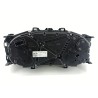 Recambio de cuadro instrumentos para volkswagen polo vi (aw1, bz1, ae1) 1.0 referencia OEM IAM 2G0920730A  
