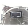 Recambio de cuadro instrumentos para volkswagen polo vi (aw1, bz1, ae1) 1.0 referencia OEM IAM 2G0920730A  