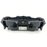 Recambio de cuadro instrumentos para volkswagen polo vi (aw1, bz1, ae1) 1.0 referencia OEM IAM 2G0920730A  