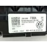 Recambio de cuadro instrumentos para volkswagen polo vi (aw1, bz1, ae1) 1.0 referencia OEM IAM 2G0920730A  