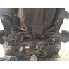 Recambio de puente trasero para volvo v40 hatchback (525) d2 referencia OEM IAM 31360772  