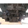 Recambio de puente trasero para volvo v40 hatchback (525) d2 referencia OEM IAM 31360772  