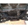 Recambio de puente trasero para volvo v40 hatchback (525) d2 referencia OEM IAM 31360772  