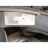 Recambio de puente trasero para volvo v40 hatchback (525) d2 referencia OEM IAM 31360772  
