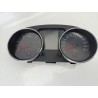 Recambio de cuadro instrumentos para nissan qashqai i (j10, nj10) 1.5 dci referencia OEM IAM 24810BR30A  