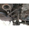Recambio de barra estabilizadora trasera para volvo v40 hatchback (525) d2 referencia OEM IAM   