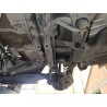 Recambio de barra estabilizadora trasera para volvo v40 hatchback (525) d2 referencia OEM IAM   
