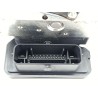 Recambio de abs para volkswagen polo vi (aw1, bz1, ae1) 1.0 referencia OEM IAM 2Q0614517AD  