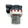Recambio de abs para volkswagen polo vi (aw1, bz1, ae1) 1.0 referencia OEM IAM 2Q0614517AD  