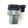 Recambio de abs para volkswagen polo vi (aw1, bz1, ae1) 1.0 referencia OEM IAM 2Q0614517AD  