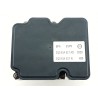 Recambio de abs para volkswagen polo vi (aw1, bz1, ae1) 1.0 referencia OEM IAM 2Q0614517AD  