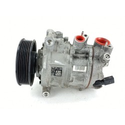 COMPRESOR AIRE ACONDICIONADO 5Q0816803D 