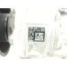 Recambio de compresor aire acondicionado para volkswagen polo vi (aw1, bz1, ae1) 1.0 referencia OEM IAM 5Q0816803D  