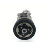 Recambio de compresor aire acondicionado para volkswagen polo vi (aw1, bz1, ae1) 1.0 referencia OEM IAM 5Q0816803D  