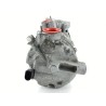 Recambio de compresor aire acondicionado para volkswagen polo vi (aw1, bz1, ae1) 1.0 referencia OEM IAM 5Q0816803D  