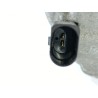 Recambio de compresor aire acondicionado para volkswagen polo vi (aw1, bz1, ae1) 1.0 referencia OEM IAM 5Q0816803D  