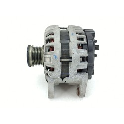 ALTERNADOR 04C903023J 