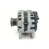 Recambio de alternador para volkswagen polo vi (aw1, bz1, ae1) 1.0 referencia OEM IAM 04C903023J  