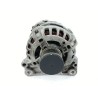 Recambio de alternador para volkswagen polo vi (aw1, bz1, ae1) 1.0 referencia OEM IAM 04C903023J  