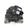 Recambio de alternador para volkswagen polo vi (aw1, bz1, ae1) 1.0 referencia OEM IAM 04C903023J  