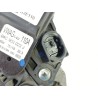 Recambio de alternador para volkswagen polo vi (aw1, bz1, ae1) 1.0 referencia OEM IAM 04C903023J  
