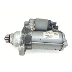 MOTOR ARRANQUE 02M911024Q 