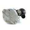 Recambio de motor arranque para volkswagen polo vi (aw1, bz1, ae1) 1.0 referencia OEM IAM 02M911024Q  