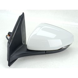RETROVISOR IZQUIERDO 2G1857501AF 