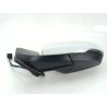 Recambio de retrovisor izquierdo para volkswagen polo vi (aw1, bz1, ae1) 1.0 referencia OEM IAM 2G1857501AF  